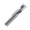 Tool Time High Speed Steel Cobalt Spot Weld Drill Bit - 8 mm. TO2614310
